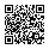 qrcode:http://www.paradisfj.info/7806