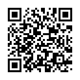 qrcode:http://www.paradisfj.info/6409