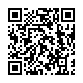 qrcode:http://www.paradisfj.info/8642