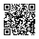 qrcode:http://www.paradisfj.info/4090