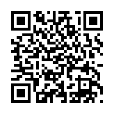 qrcode:http://www.paradisfj.info/5752