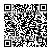 qrcode:http://www.paradisfj.info/-Tax-Justice-Network-.html