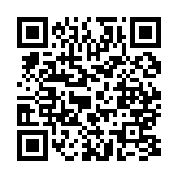 qrcode:http://www.paradisfj.info/6621