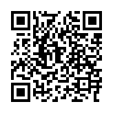 qrcode:http://www.paradisfj.info/11156
