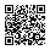 qrcode:http://www.paradisfj.info/5022