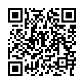qrcode:http://www.paradisfj.info/10201