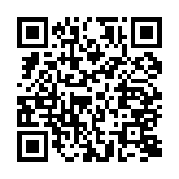 qrcode:http://www.paradisfj.info/3083