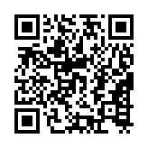 qrcode:http://www.paradisfj.info/5458