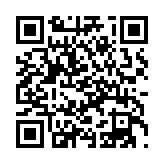 qrcode:http://www.paradisfj.info/3835