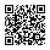 qrcode:http://www.paradisfj.info/8417