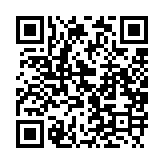 qrcode:http://www.paradisfj.info/7982