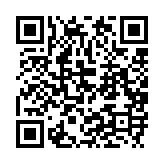 qrcode:http://www.paradisfj.info/6101