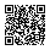 qrcode:http://www.paradisfj.info/2051