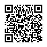 qrcode:http://www.paradisfj.info/3025