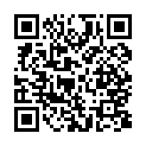 qrcode:http://www.paradisfj.info/3564