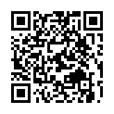 qrcode:http://www.paradisfj.info/7727