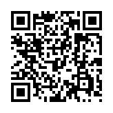 qrcode:http://www.paradisfj.info/1903