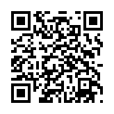 qrcode:http://www.paradisfj.info/540