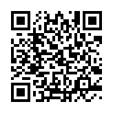 qrcode:http://www.paradisfj.info/10448