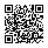 qrcode:http://www.paradisfj.info/11930