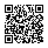 qrcode:http://www.paradisfj.info/7856