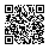 qrcode:http://www.paradisfj.info/3648