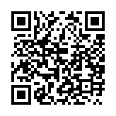 qrcode:http://www.paradisfj.info/7232