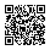 qrcode:http://www.paradisfj.info/2932