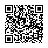 qrcode:http://www.paradisfj.info/695