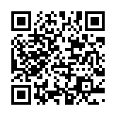 qrcode:http://www.paradisfj.info/3216