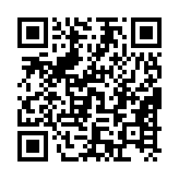 qrcode:http://www.paradisfj.info/1712