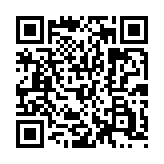 qrcode:http://www.paradisfj.info/8840