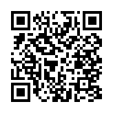 qrcode:http://www.paradisfj.info/1648