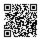 qrcode:http://www.paradisfj.info/6382