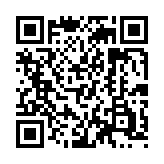 qrcode:http://www.paradisfj.info/5826