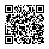 qrcode:http://www.paradisfj.info/6498