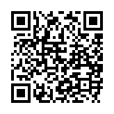 qrcode:http://www.paradisfj.info/1113