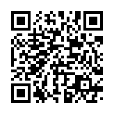 qrcode:http://www.paradisfj.info/3974