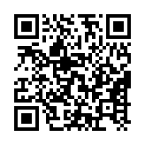 qrcode:http://www.paradisfj.info/8247