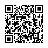 qrcode:http://www.paradisfj.info/7821