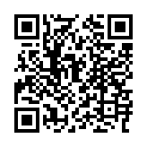 qrcode:http://www.paradisfj.info/11491