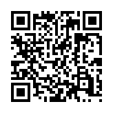 qrcode:http://www.paradisfj.info/2414