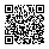 qrcode:http://www.paradisfj.info/7435