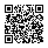 qrcode:http://www.paradisfj.info/2150