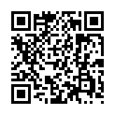 qrcode:http://www.paradisfj.info/1953
