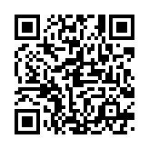 qrcode:http://www.paradisfj.info/194