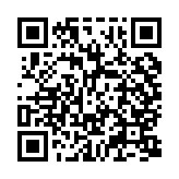 qrcode:http://www.paradisfj.info/587