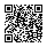 qrcode:http://www.paradisfj.info/7940