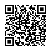 qrcode:http://www.paradisfj.info/3351