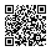 qrcode:http://www.paradisfj.info/3665